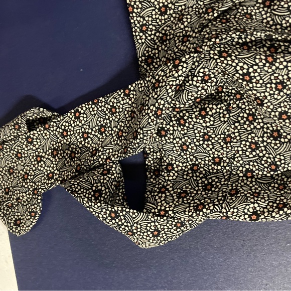 Loft blouse - Picture 2 of 3